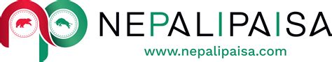 sjcl share price|Nepali Paisa .
